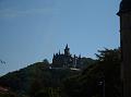 Schloss Wernigerode